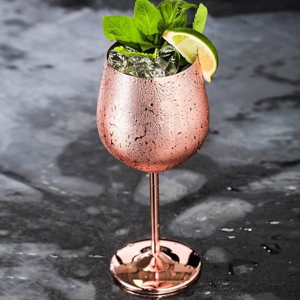 wine-glass.jpg
