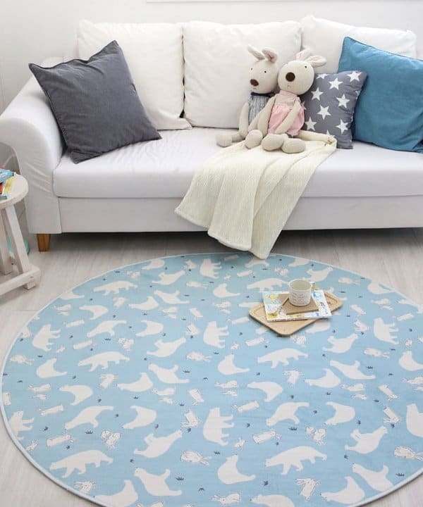 bear-carpet.jpg