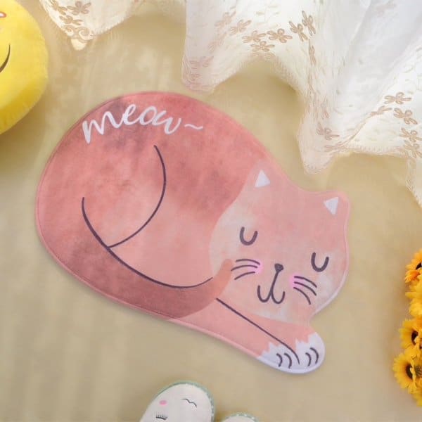 cat-rug.jpg