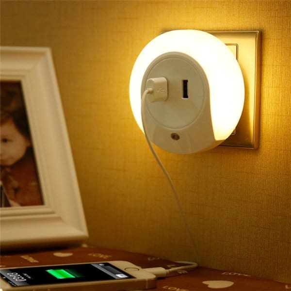 charger.jpg