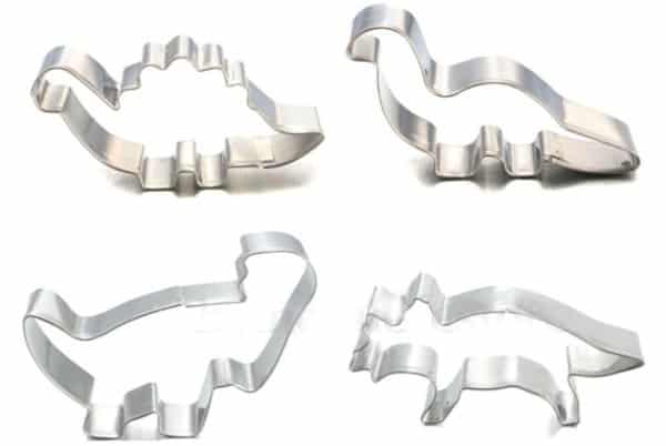 cookie-cutters.jpg