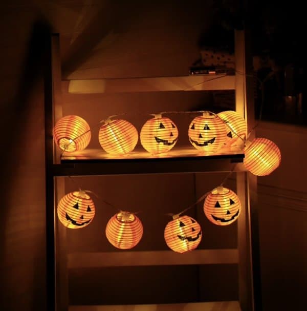 decoration.jpg