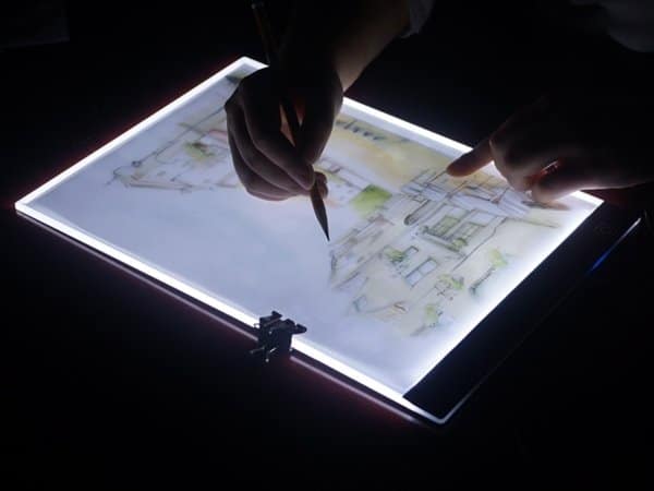 drawing-board.jpg