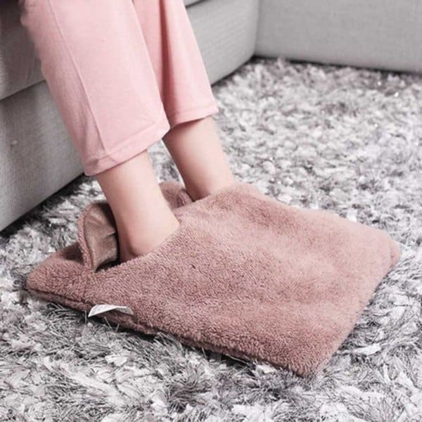 feet-warmer.jpg