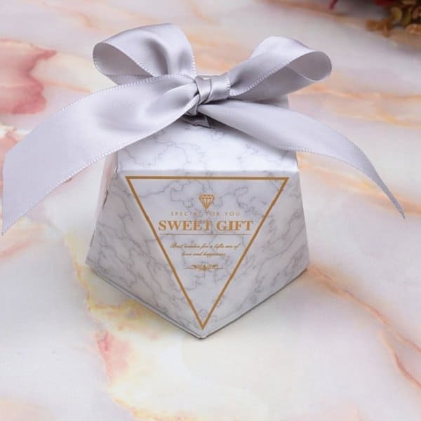 gift-box.jpg