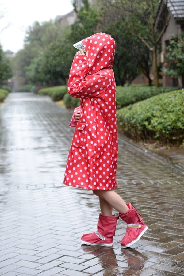raincoat.jpg