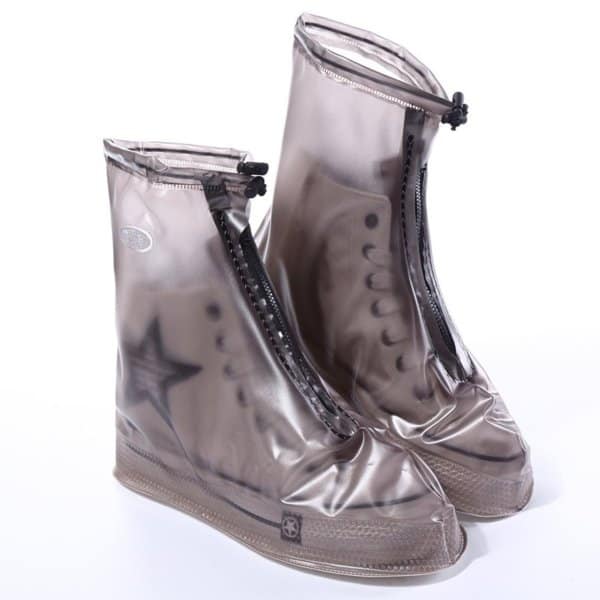 shoes-cover.jpg