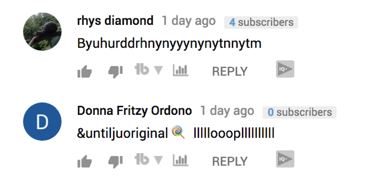 comments.png