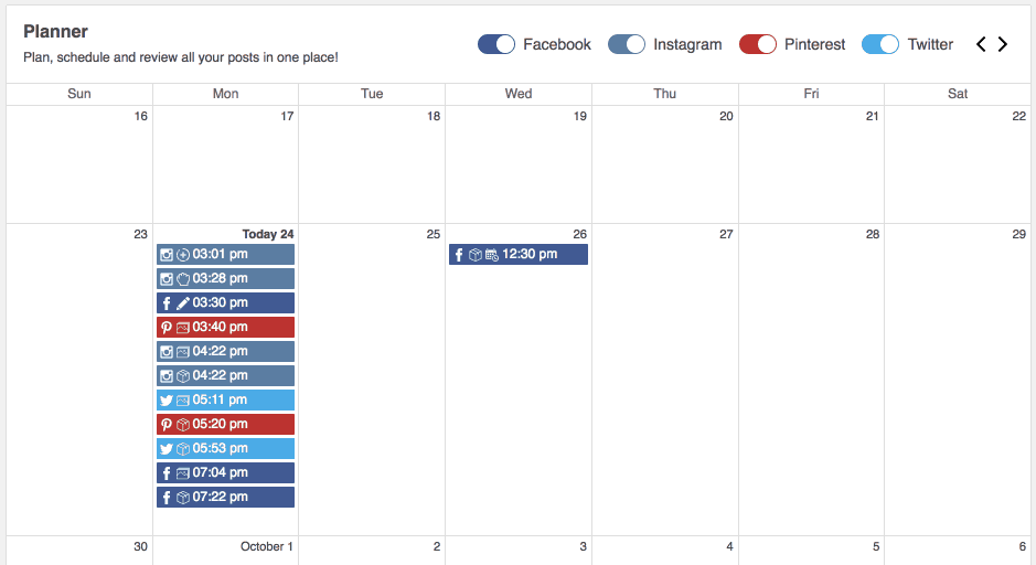 planner.png