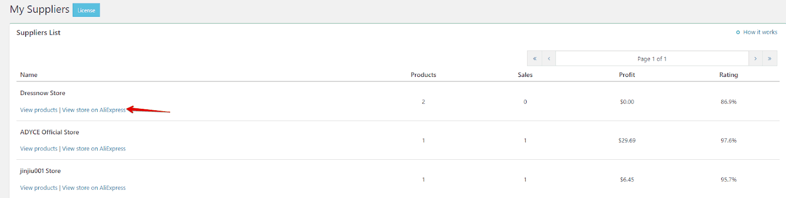 view-on-aliexpress.png