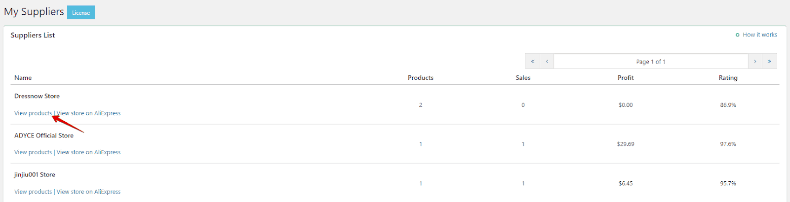 view-products.png