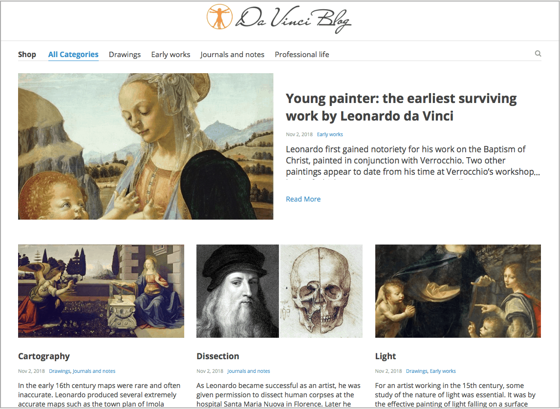 blog-homepage.png
