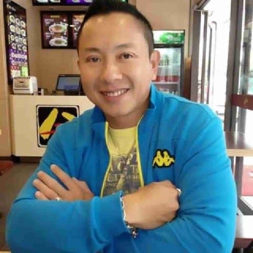Alan_China.jpg