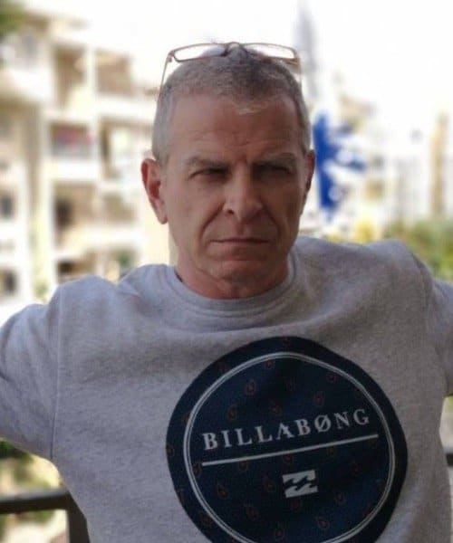 Alvaro_Israel.jpg