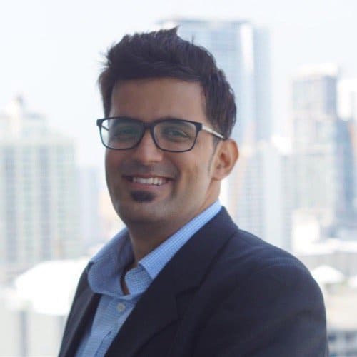 Jitendra_India.jpg