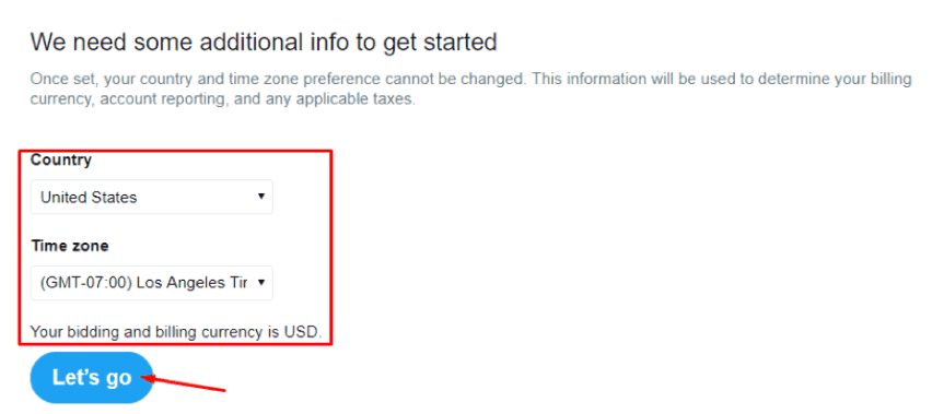 additional-info.png