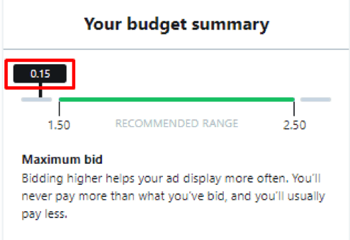 budget-summary.png