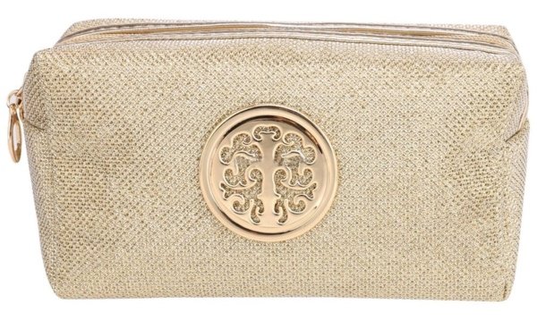 cosmetic-bag.jpg