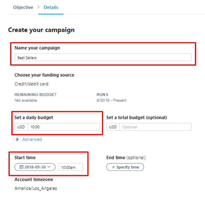 create-your-campaign.png