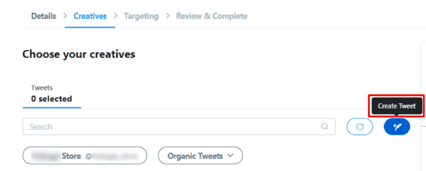 creating-promoted-tweet.png