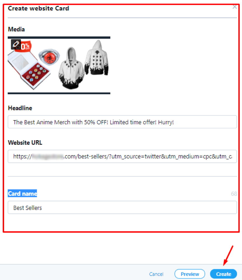 creating-website-card.png