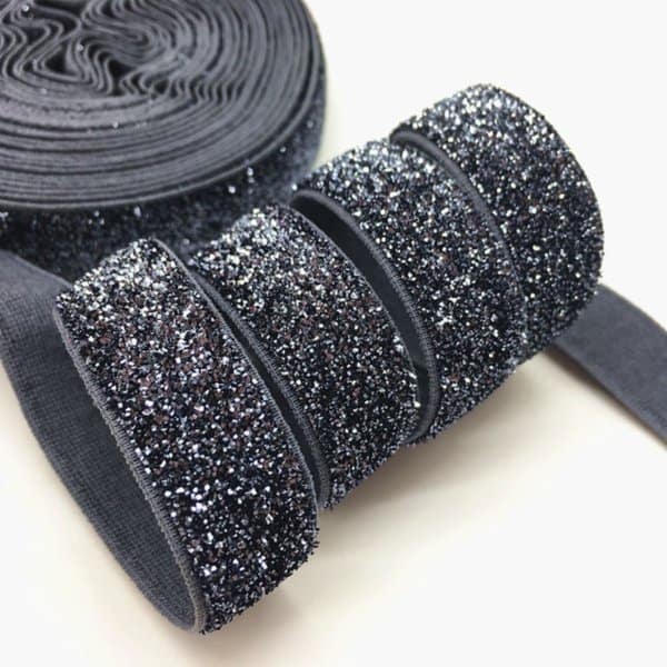 elastic-band.jpg