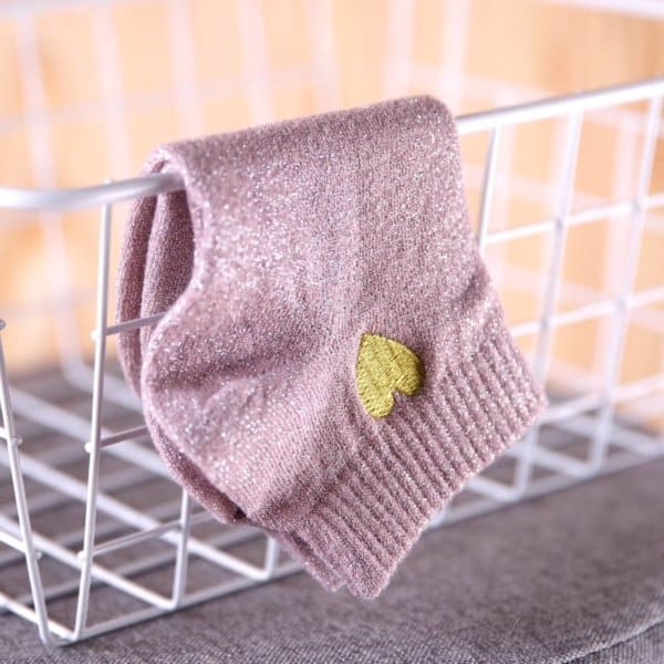 embroidered-socks.jpg