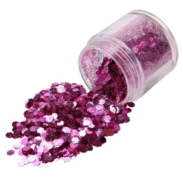 face-glitter.jpg