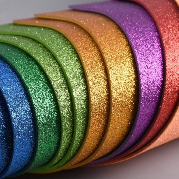 foam-sheets.jpg