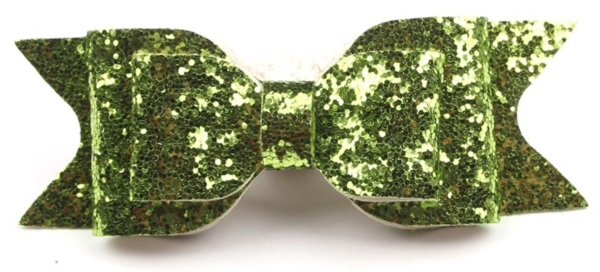 hair-clip.jpg