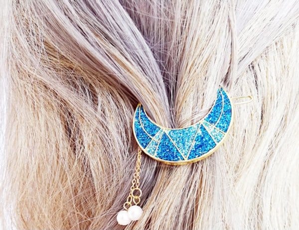 hair-pin.jpg