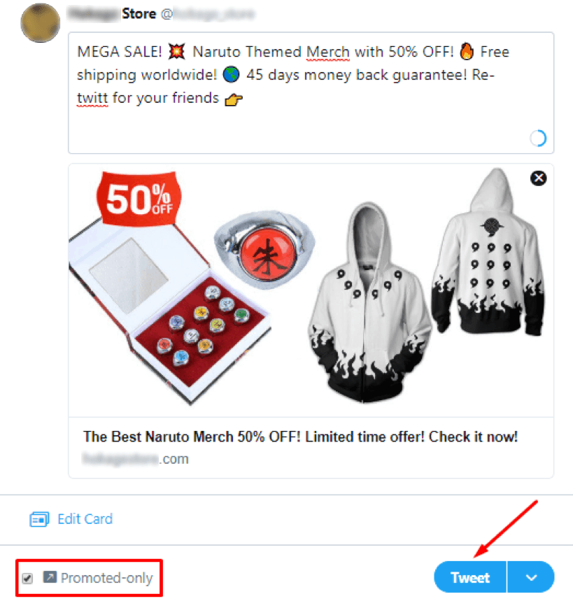 publishing-twitter-ad.png
