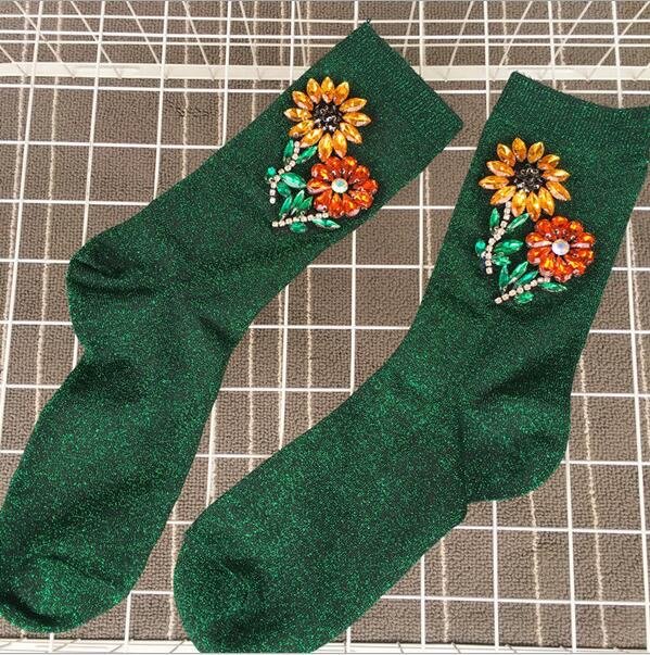 rhinestone-socks.jpg