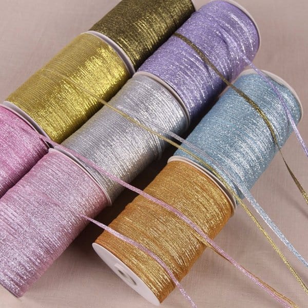 ribbon.jpg