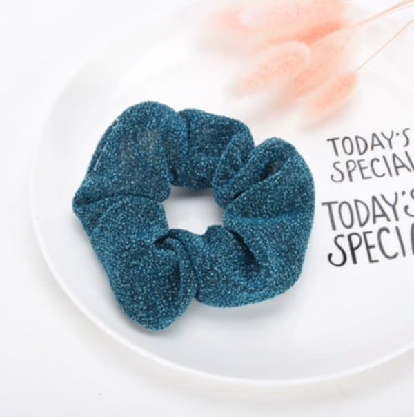 scrunchie.jpg