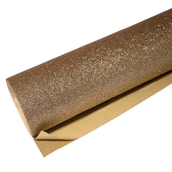 self-adhesive-wallpaper.jpg