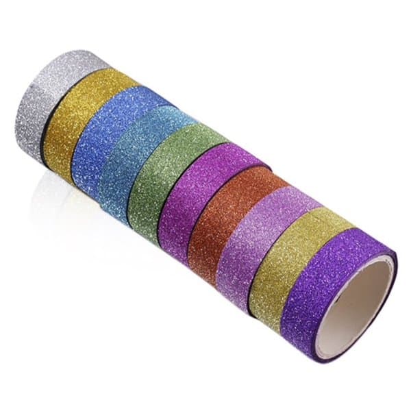 sticky-tape.jpg