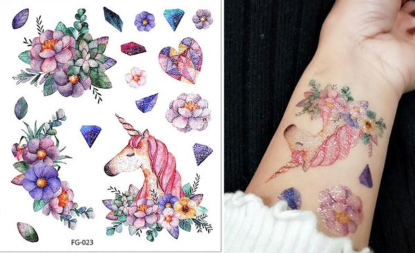 tattoo.jpg