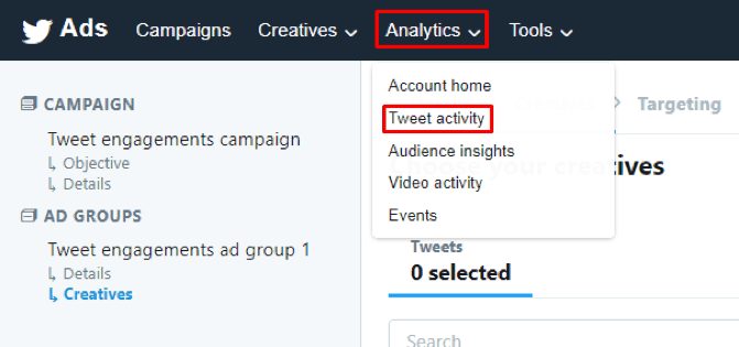 tweet-activity.png