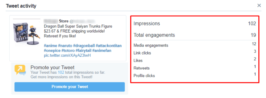 tweet-impressions-engagements.png