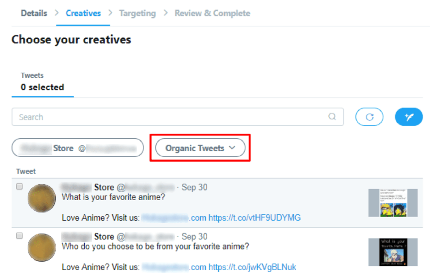 twitter-ad_choosing-creatives.png