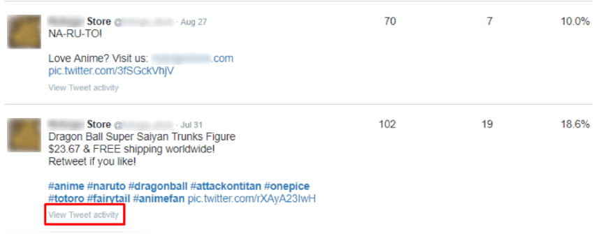 viewing-tweet-activity.png