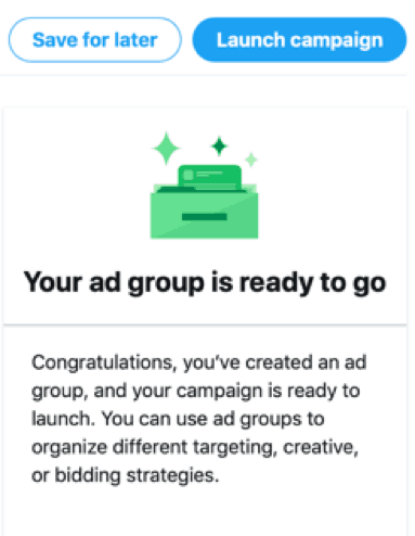 your-ad-group-is-ready-to-go.png