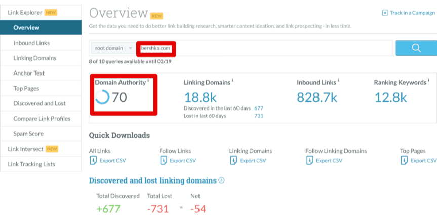 moz-pro-overview.png