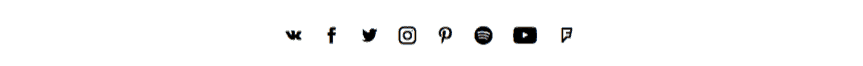 social-icons.png