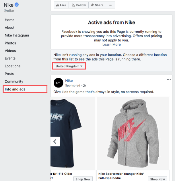 sponsored-ads.png