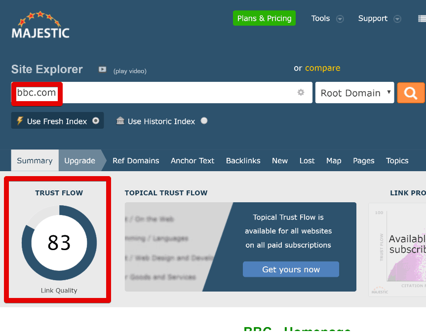 backlink-value.png
