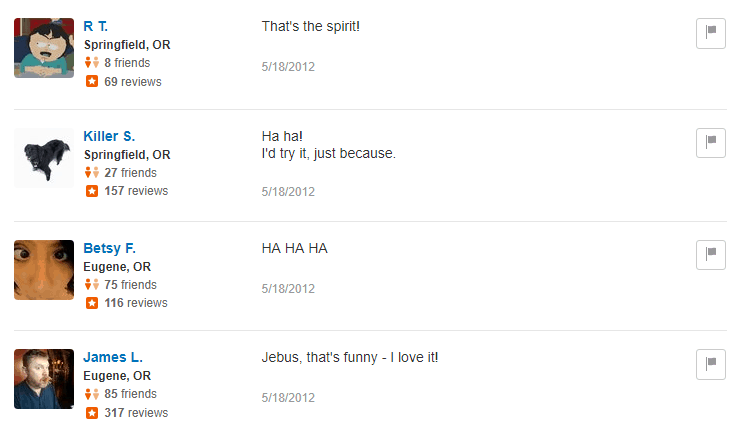 feedback.png