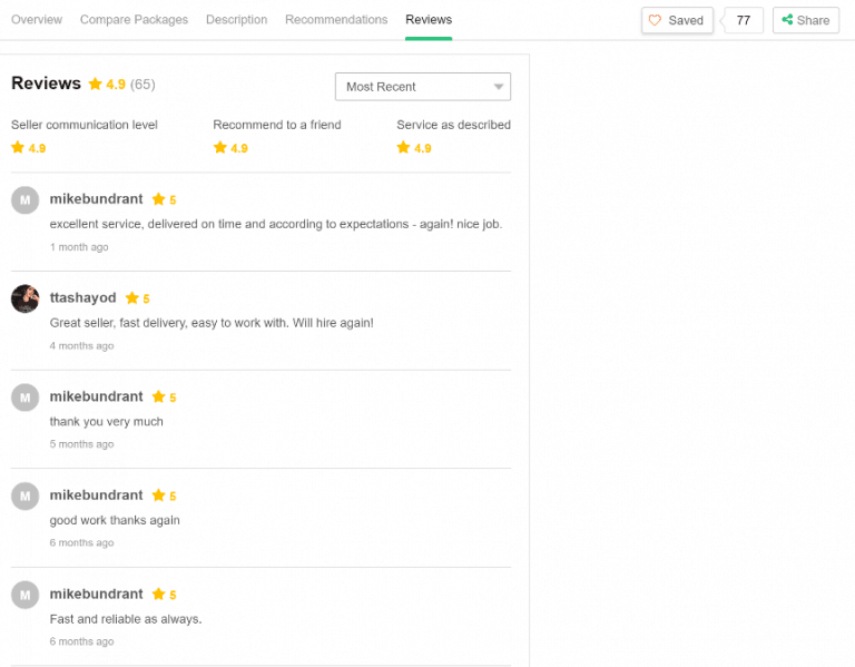 freelancer-feedback.png