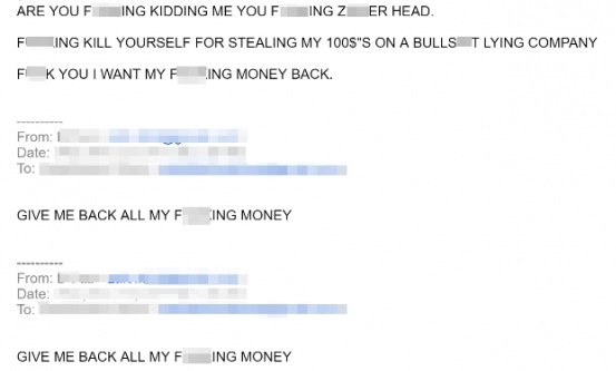 how-to-handle-customer-complaints_angry-letter.jpg